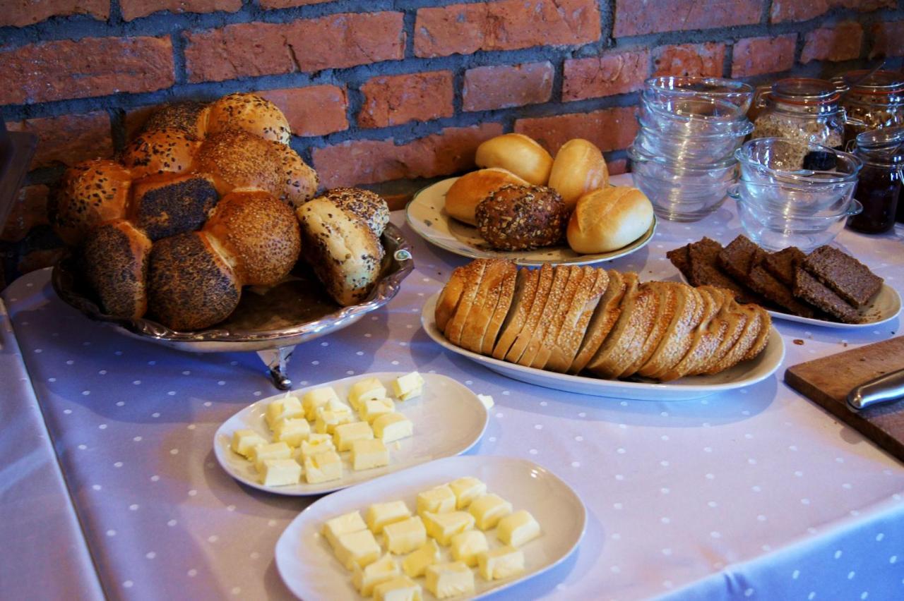 Pałac Victoria Mgowo Zewnętrze zdjęcie